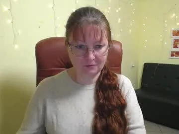 oovanessahotts from Chaturbate is Freechat