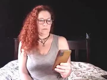 openmindedladysa from Chaturbate is Freechat