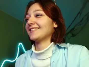 orange___melani from Chaturbate is Freechat