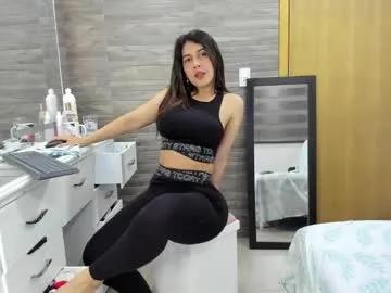 oriana_olsen from Chaturbate is Freechat