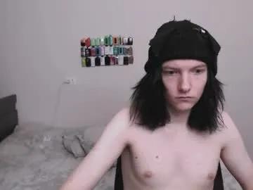 orinore from Chaturbate is Freechat