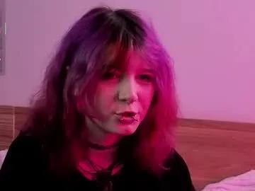orvacurington from Chaturbate is Freechat