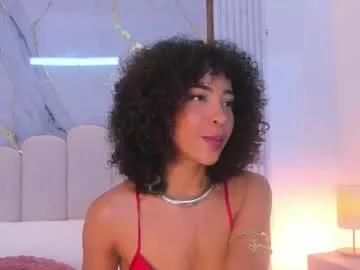 oshun_25 from Chaturbate is Freechat