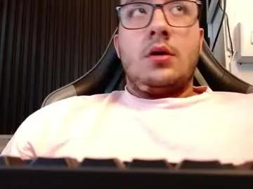 osomalicioso from Chaturbate is Freechat