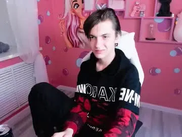 otto_williams from Chaturbate is Freechat