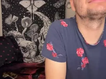 ourlittleesecret from Chaturbate is Freechat