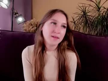oziecarmona from Chaturbate is Freechat