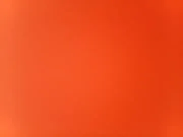 pablo89tdb from Chaturbate is Freechat