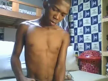 pactellin75 from Chaturbate is Freechat