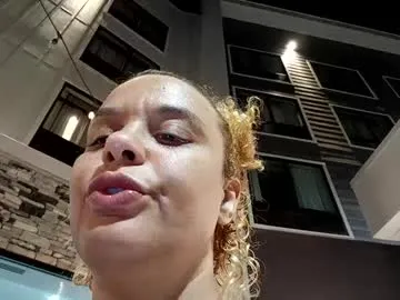 paidqueenbella from Chaturbate is Freechat