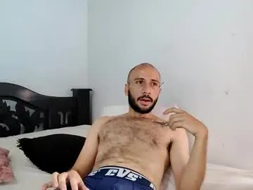 paisahot156802 from Chaturbate is Freechat