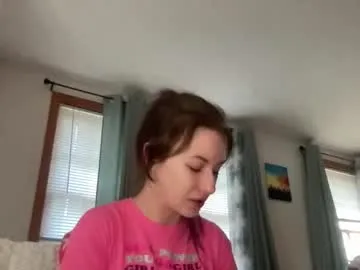 paisleysnowxo from Chaturbate is Freechat