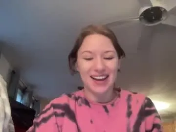 paisleysnowxo from Chaturbate is Freechat