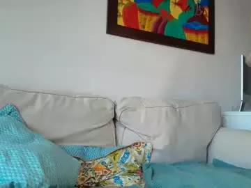 Palaustudio from Chaturbate