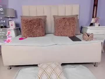 pamela_duque30 from Chaturbate is Freechat