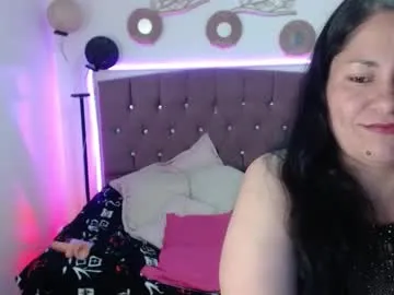pamela_jones7 from Chaturbate is Freechat