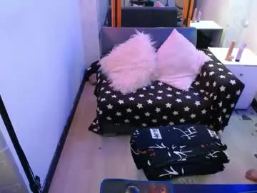 pamela_jones7 from Chaturbate is Freechat