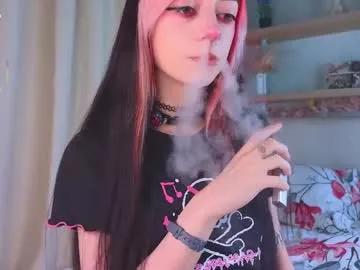 pamelaryant from Chaturbate is Freechat