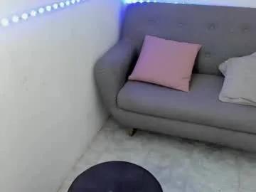pamelavillaloboss from Chaturbate is Freechat