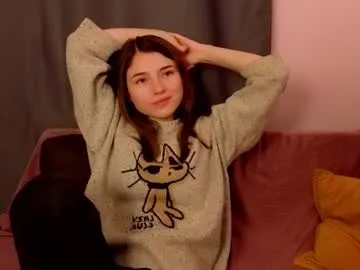 pamilarakestraw from Chaturbate is Freechat