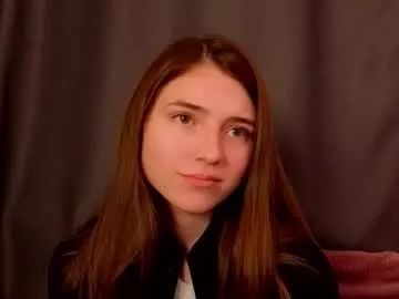 pamilarakestraw from Chaturbate is Freechat