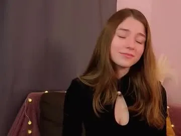 pamilarakestraw from Chaturbate is Freechat