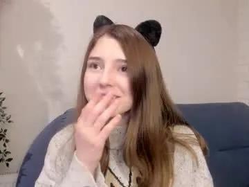 pamilarakestraw from Chaturbate is Freechat