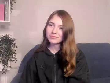 pamilarakestraw from Chaturbate is Freechat