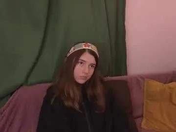 pamilarakestraw from Chaturbate is Freechat