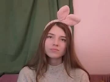 pamilarakestraw from Chaturbate is Freechat