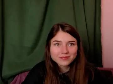 pamilarakestraw from Chaturbate is Freechat