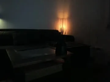 pampersandspanking from Chaturbate is Freechat