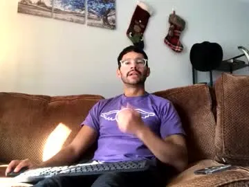 panduh21 from Chaturbate is Freechat