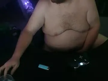 panicdisco88 from Chaturbate is Freechat