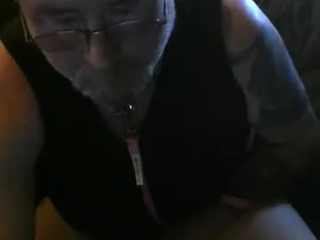 pantieboy67 from Chaturbate is Freechat