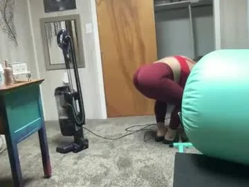 pantiesofthefae from Chaturbate is Freechat