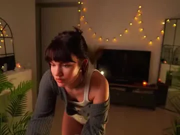 pantykrist from Chaturbate is Freechat