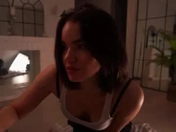 pantykrist from Chaturbate is Freechat