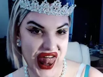 paoladoll from Chaturbate is Freechat