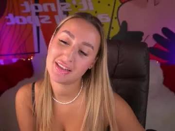 paolamola from Chaturbate is Freechat