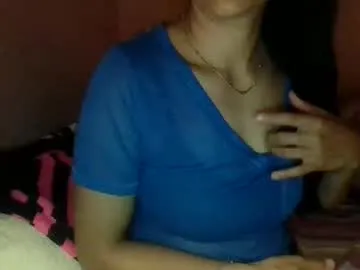 paolamz10 from Chaturbate is Freechat