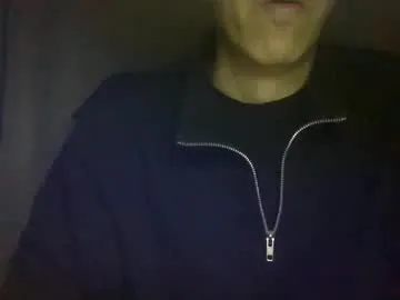 Papy_dani33 from Chaturbate