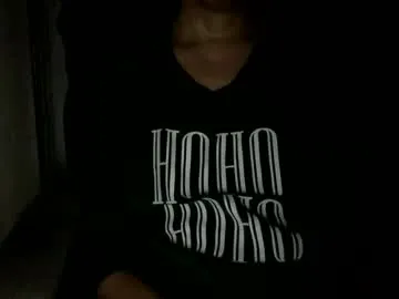 Papy_dani33 from Chaturbate