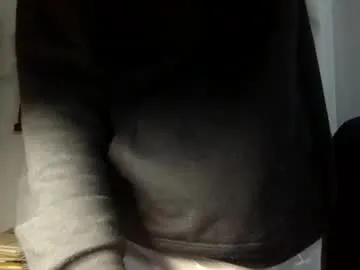 Papy_dani33 from Chaturbate