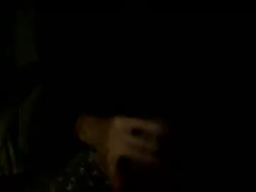 Papy_dani33 from Chaturbate