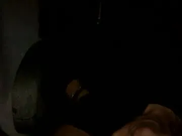 Papy_dani33 from Chaturbate