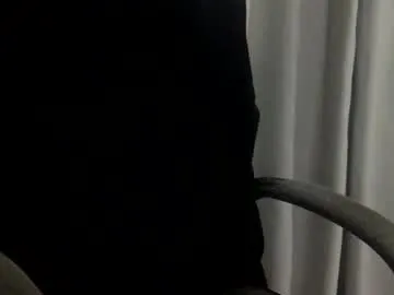 Papy_dani33 from Chaturbate