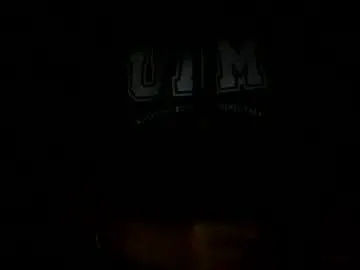 Papy_dani33 from Chaturbate