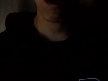 Papy_dani33 from Chaturbate