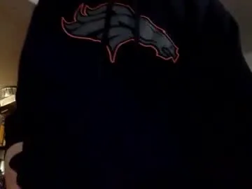 Papy_dani33 from Chaturbate